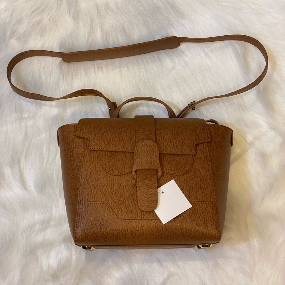 Senreve Mini Maestra